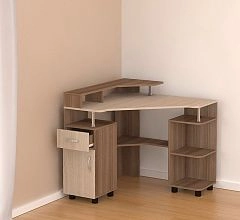 Мебелинк 100-02