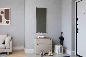 Квели 12 Кашемир