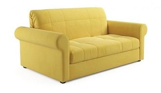 Загреб mazeri yellow 13