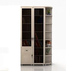 для книг Яна-4