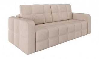 Денди lega cream