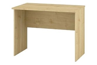 Лидер 1000 СП.004.1000-00