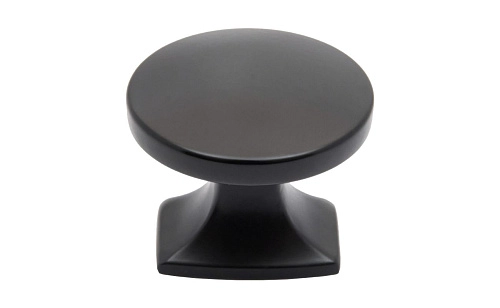 Комод Колорадо-3 МДФ - фото 5