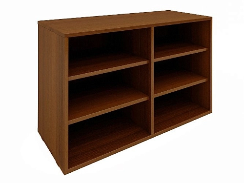 Обувница Лана-2П - фото 6