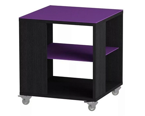 Журнальный стол ЖС-16 - фото 1