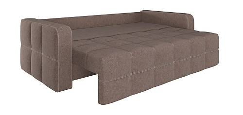 Диван Денди Nap 26 - фото 4