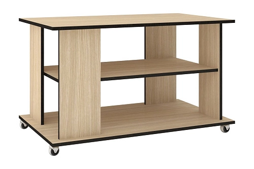 Журнальный стол Джокер-3 СЖ.003.1000-00 - фото 1