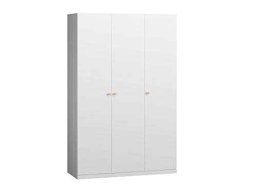 Стенка детская Стрекоза-8 Белый - фото 3