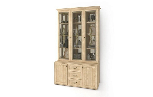 Буфет Версаль-7 - фото 2