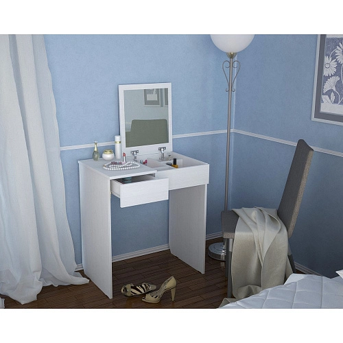 Туалетный столик Риано-1 - фото 1