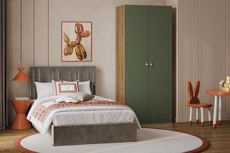 Скарабей-2 Пантано