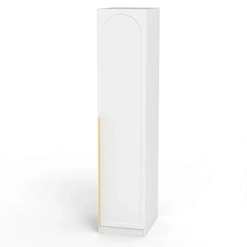 Шкаф распашной Нероли 1.1 - фото 2