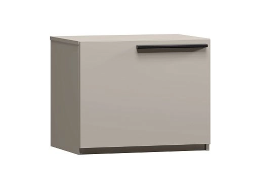 Прихожая Лорена Пакс-9 Кашемир - фото 2