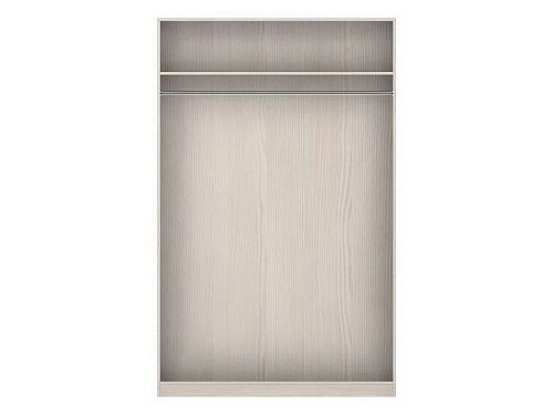 Шкаф-купе Оракал-2 - фото 2