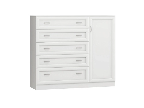 Комод Иван 1.5 - фото 2