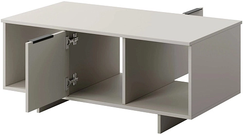 Стенка Алма - фото 9