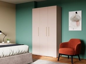 Калифорния-Стиль-5 Кашемир