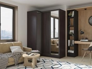 Ромео-6 Венге Цаво