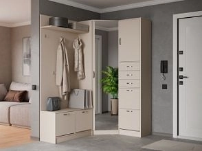 Ольга-12 Кашемир