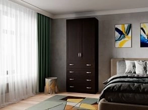 Стелла-14 Венге