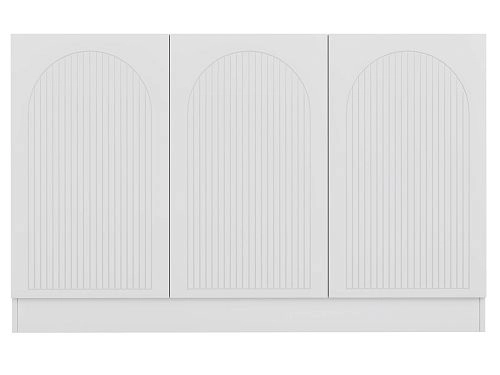 Комод Нероли Пуш 1.2 - фото 3