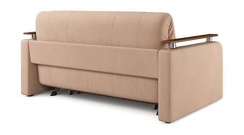 Диван Ромул Max beige 7 - фото 3