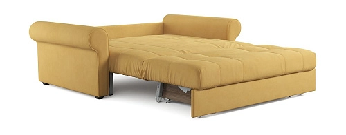 Диван Загреб Max yellow 27 - фото 4