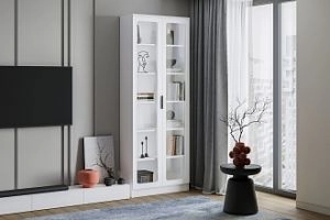 для книг Модена 2.1