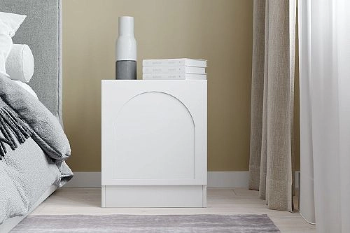 Тумба прикроватная Нероли Пуш 1.1 - фото 1