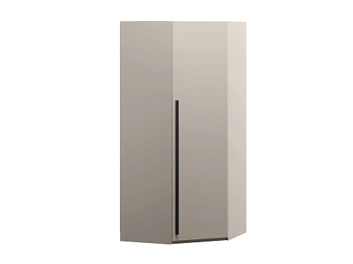 Шкаф угловой Лорена Пакс Кашемир - фото 2