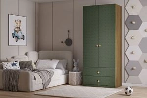 Скарабей-2.2 Пантано