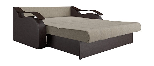 Диван Братислава Jatka beige - фото 4