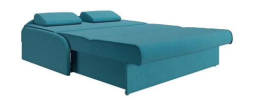 Диван Глобус-2 Galaxy azur - фото 4