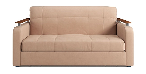 Диван Ромул Max beige 7 - фото 2