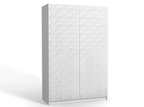 Сенатор-2 МДФ 3d