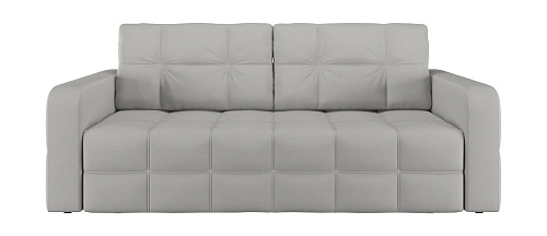 Диван Денди Nap 6 - фото 2