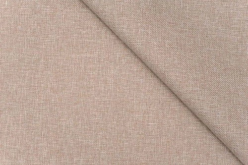 Диван Вестерн Lega cream-Lega chocolate - фото 7