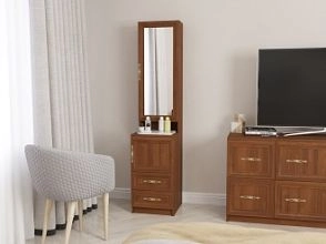 Карлос-013 Орех Экко