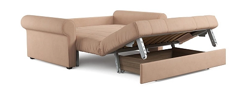 Диван Загреб Max beige 7 - фото 5