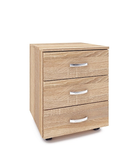 Тумба Альба-3 - фото 4