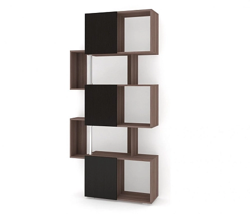 Стеллаж Норд-1.01 - фото 1