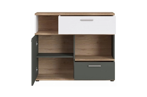 Комод Кэсон-1 - фото 2