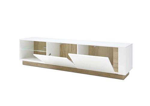 ТВ тумба Делфи - фото 4