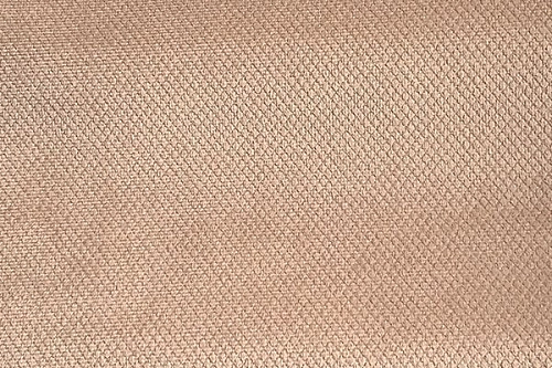 Кресло Ретро Max beige 7 - фото 4