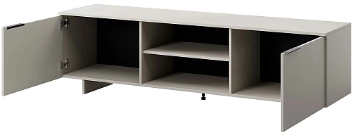 ТВ тумба Алма-1 - фото 3