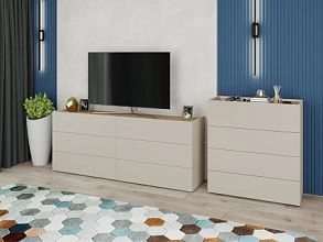 Сия-4 Кашемир