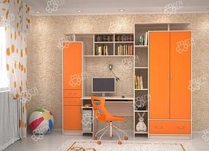 детская Бэмби-5