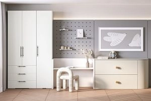 Мори-Хелена-6 Белый