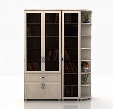 для книг Яна-3