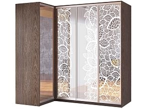 угловой Премьер-13